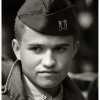 D-Day Normandy